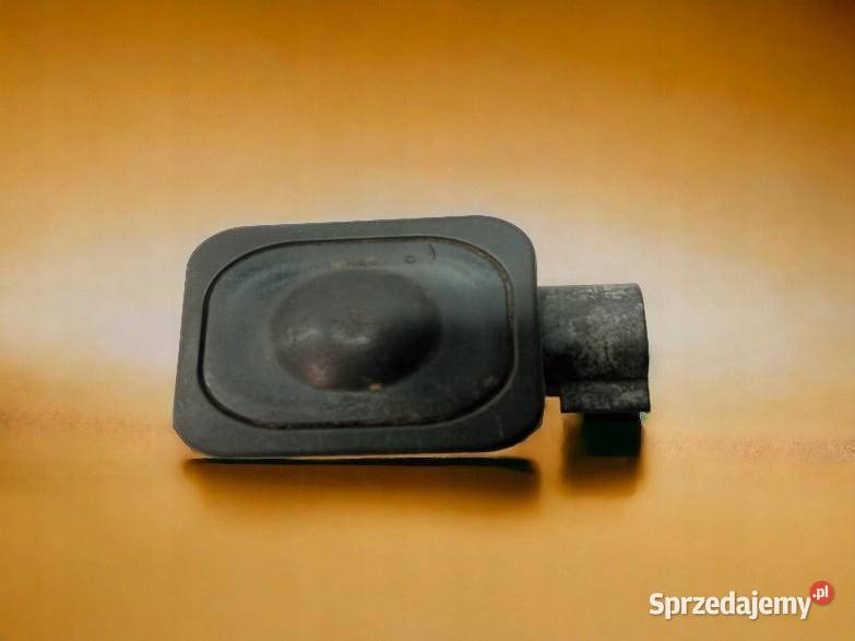 PRZEŁĄCZNIK MIKROSTYK KLAPY IL2T14K147AA Ford sprzedam
