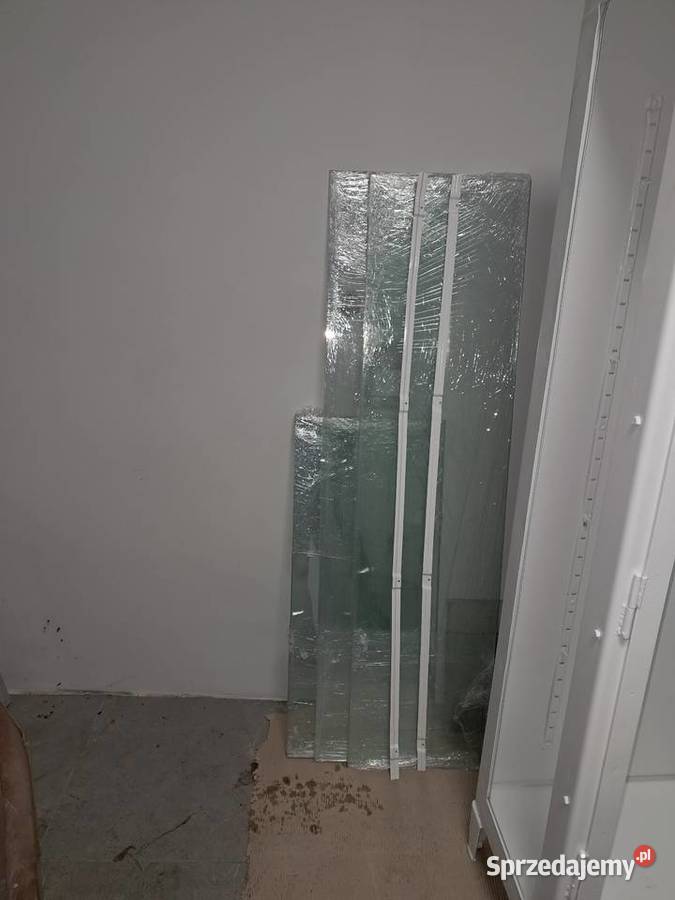 Witryna szafa lekarska Kotlin sprzedam