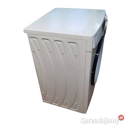 Pralka 8 Sharp ESNFB8141WD Częstochowa