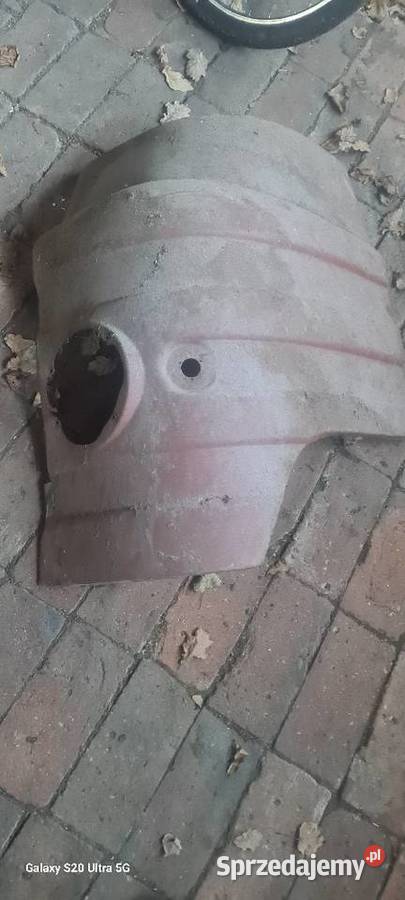 Żuk nowy blotnik dostawcze sprzedam