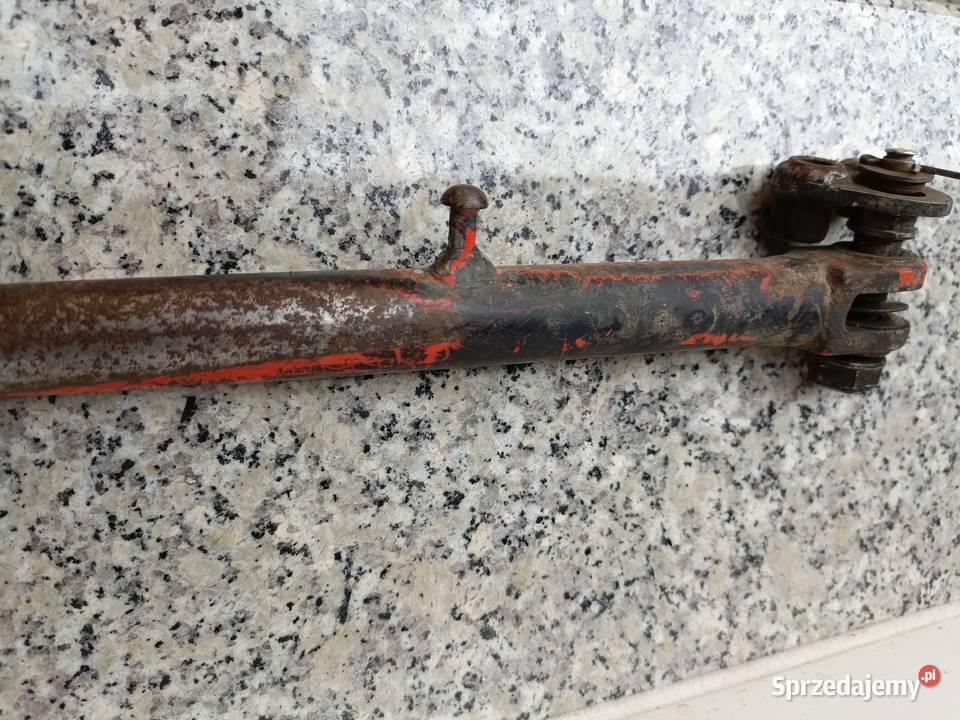 Honda mtx 200 nóżka boczna Okazja Bolesławiec sprzedam