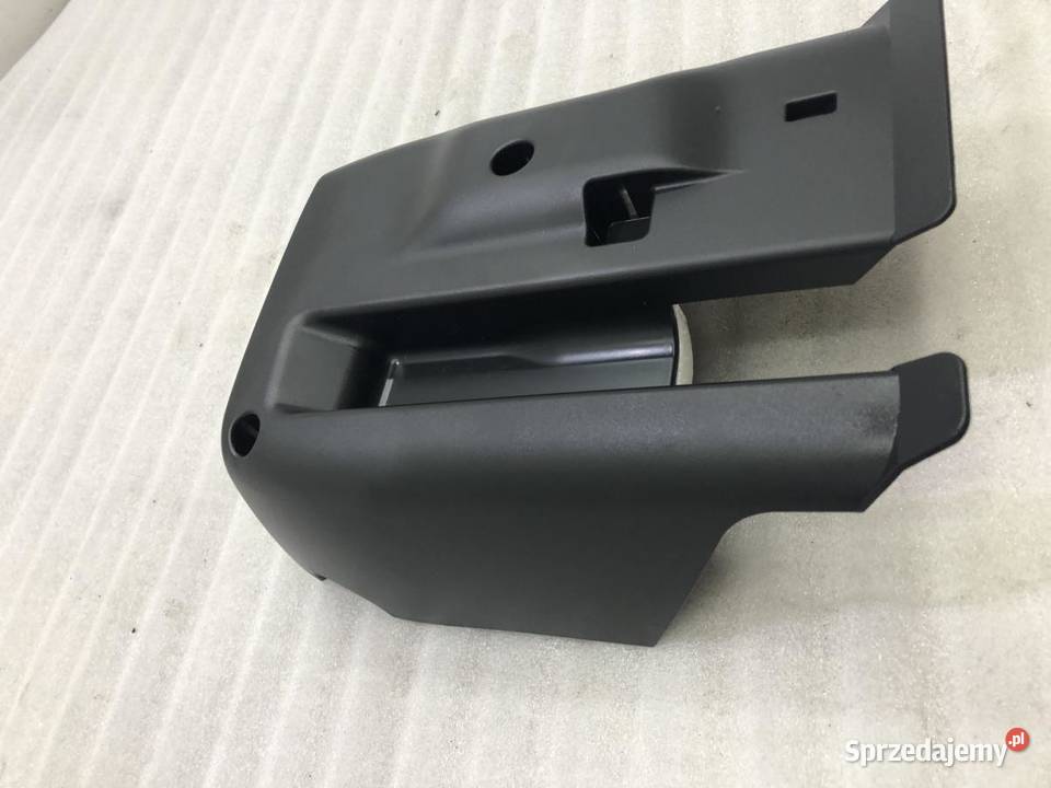 OSŁONA KOLUMNY KIEROWNICZEJ KD4560371 MAZDA 6 GJ