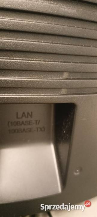 Mini wieża Panasonic SCALL5CD Bluetooth USB Dab Wieże i miniwieże