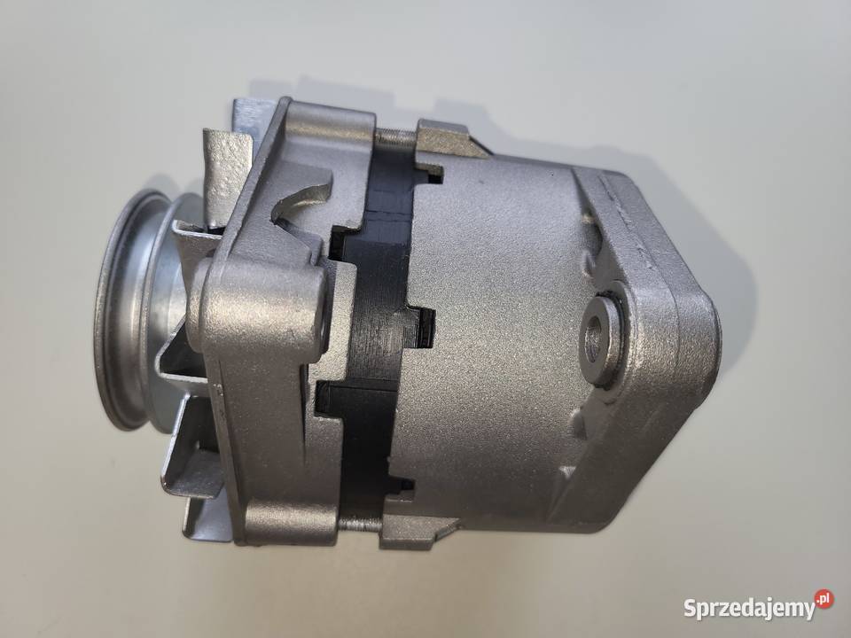 Trabant P 601 Alternator 14 V 42 A