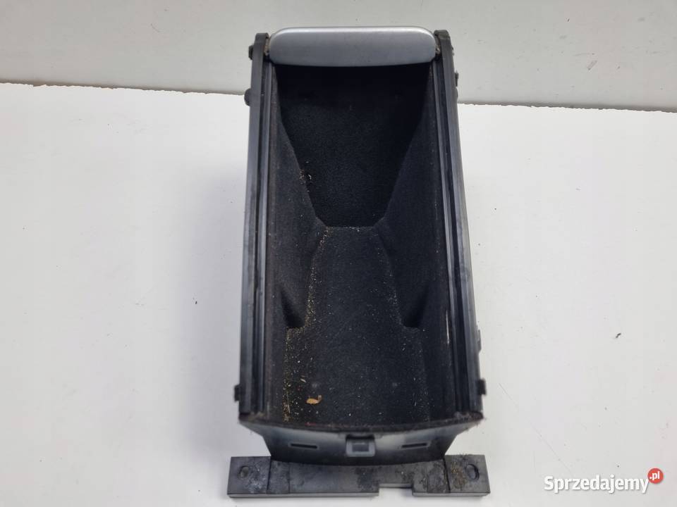 Volvo S60 I XC70 I V70 II lift SCHOWEK Roleta osobowe lubelskie Rudka