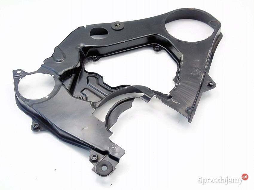 OBUDOWA POKRYWA ROZRZĄDU 20 CITD D DI CD MAZDA 3 śląskie Sosnowiec sprzedam