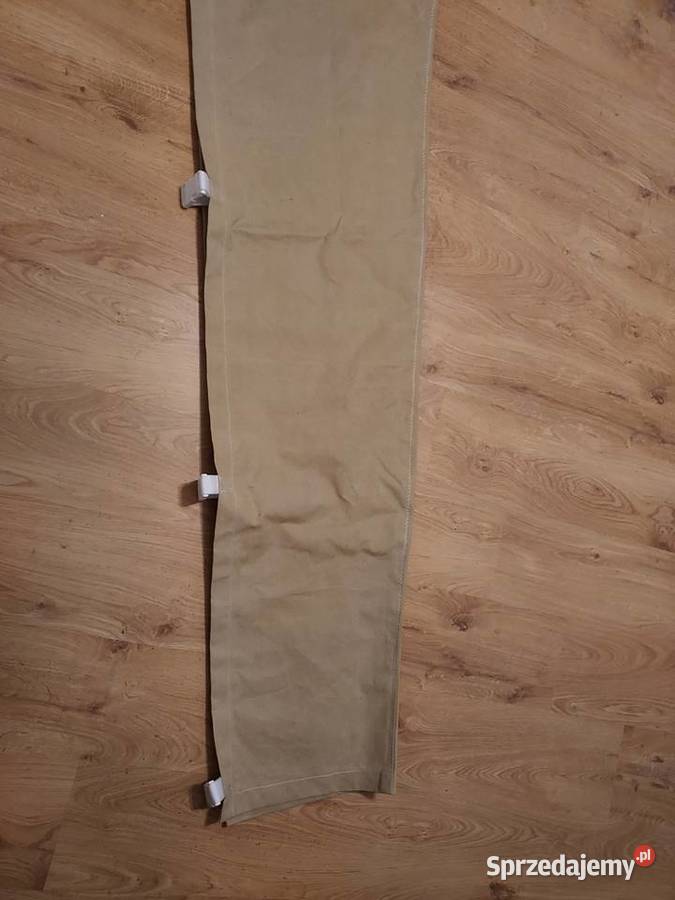 Nowy pokrowiec grota pokrowiec bomu Poznań