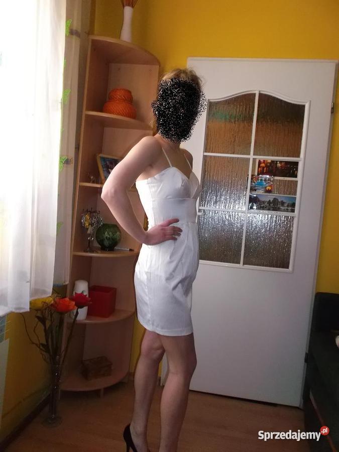 Sukienka Tally WEijl S Włocławek