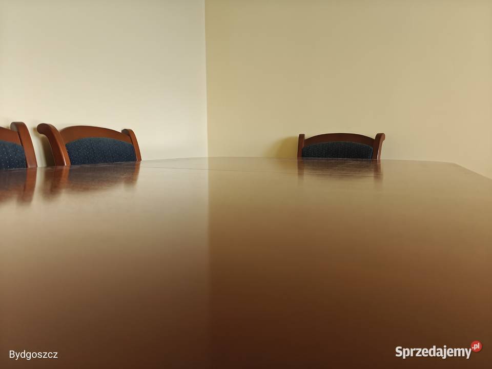 Bydgoskie Meble Louis Philippe stółkrzesłartv Bydgoszcz