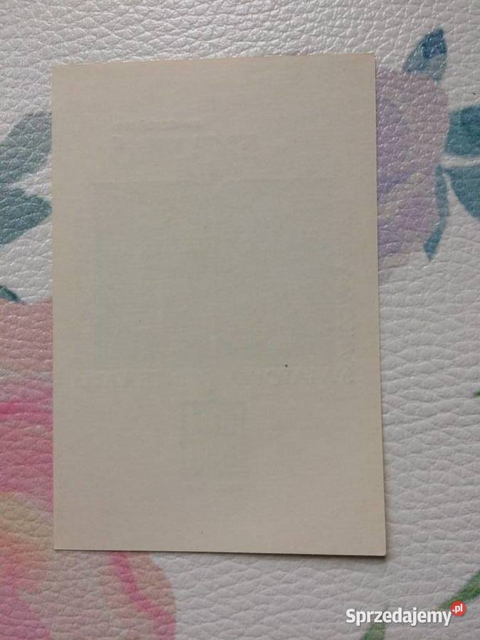 1210 Exlibrisy 7 Szczecin