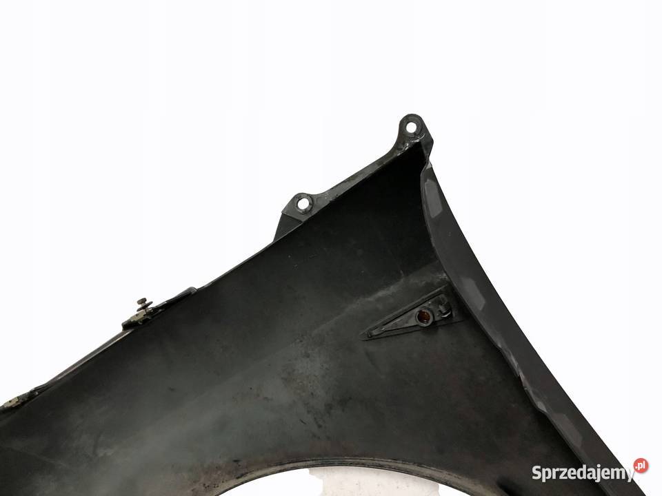 Renault Grand Scenic II 2005r Błotnik prawy Skarżysko-Kamienna sprzedam