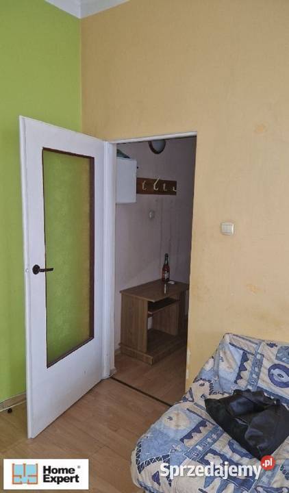 1pok 29met Placu Macieja Wrocław Sprzedaż Sprzedaż