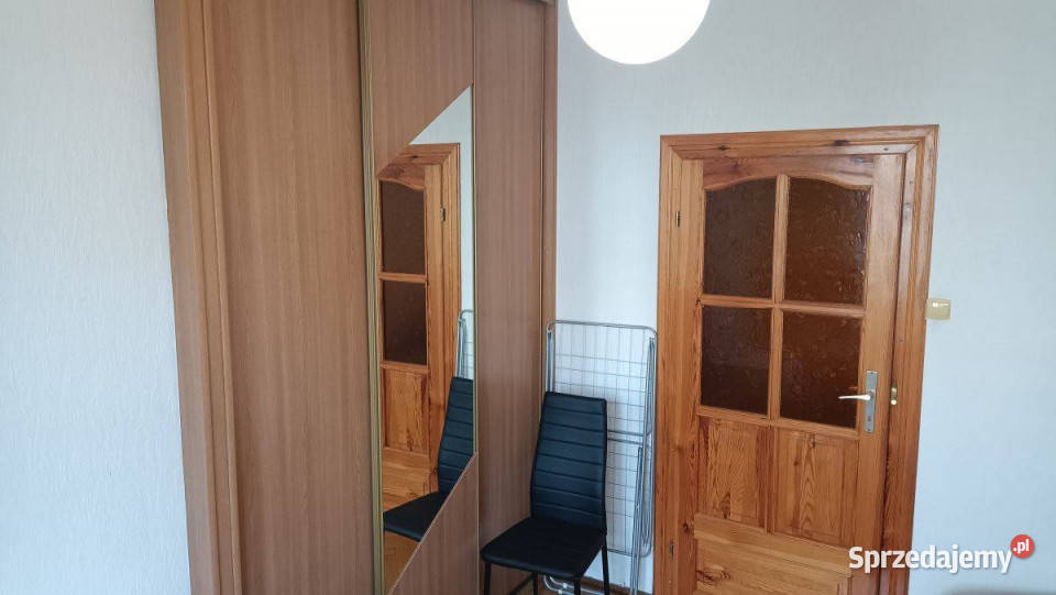 Ładne w lokalizacji Hetmańska Sprzedaż Poznań sprzedam