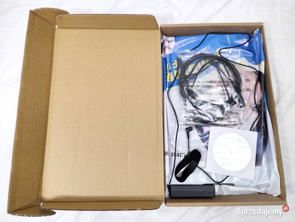 Skaner CCD Epson Perfection V33 kompatybilny z Drukarki i skanery Warszawa