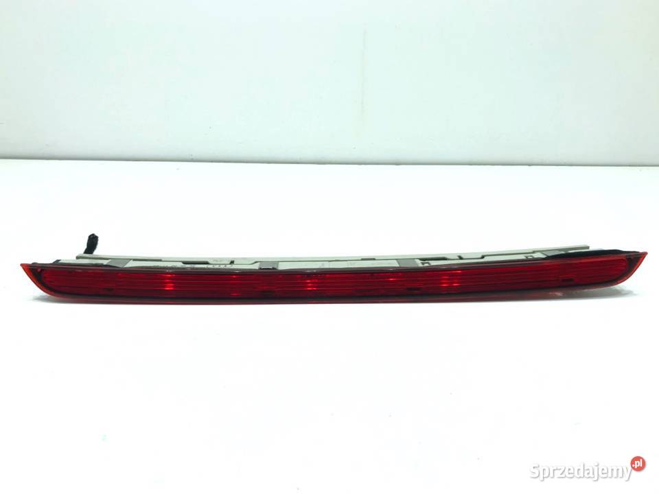 LAMPA STOP AUDI A4 B8 8K9945097 Kombi 0715