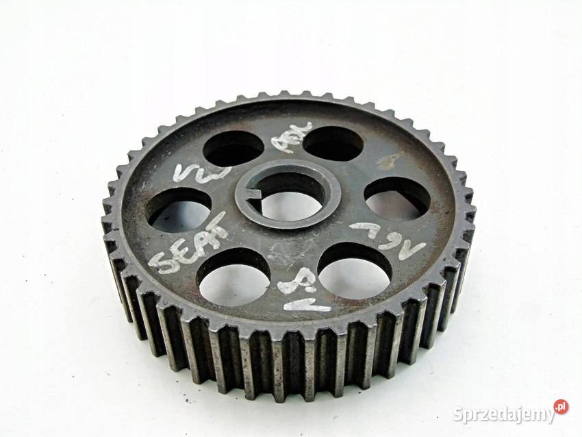 KOŁO WAŁKA ROZRZĄDU 18 16V CORDOBA IBIZA 2 Sosnowiec