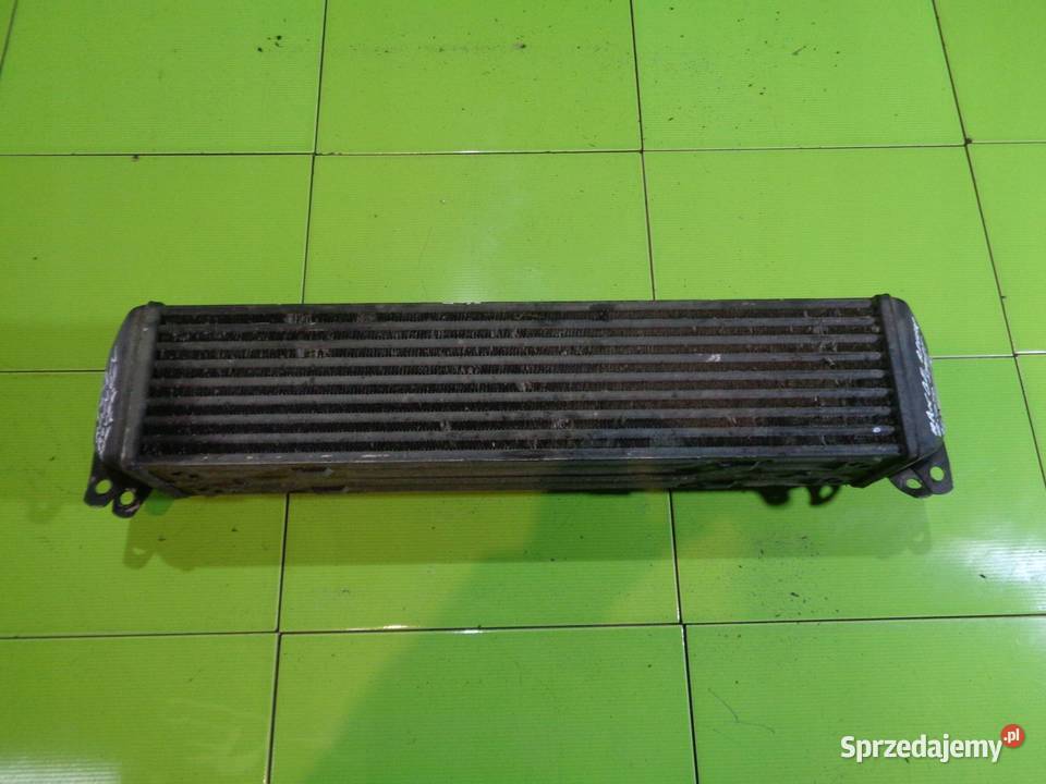 RANGE ROVER III L320 LIFT 27 TD V6 05 mazowieckie Suków sprzedam