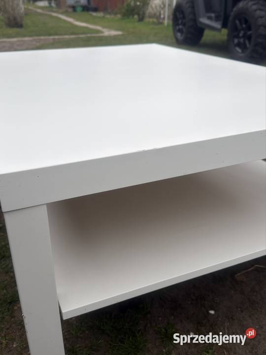 Stolik kawowy Radomsko