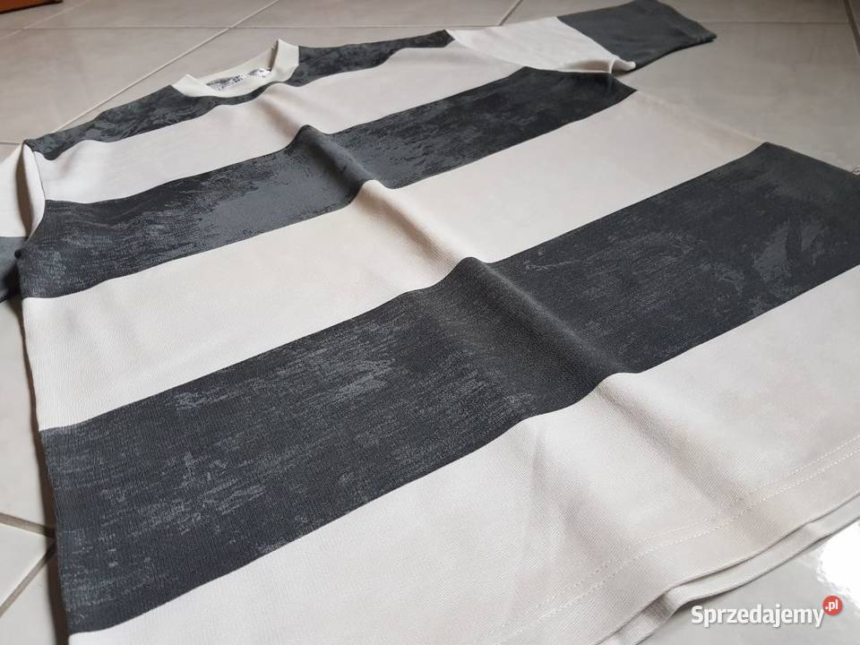 XLXXL The Little Big męska bluza sportowa Kielce