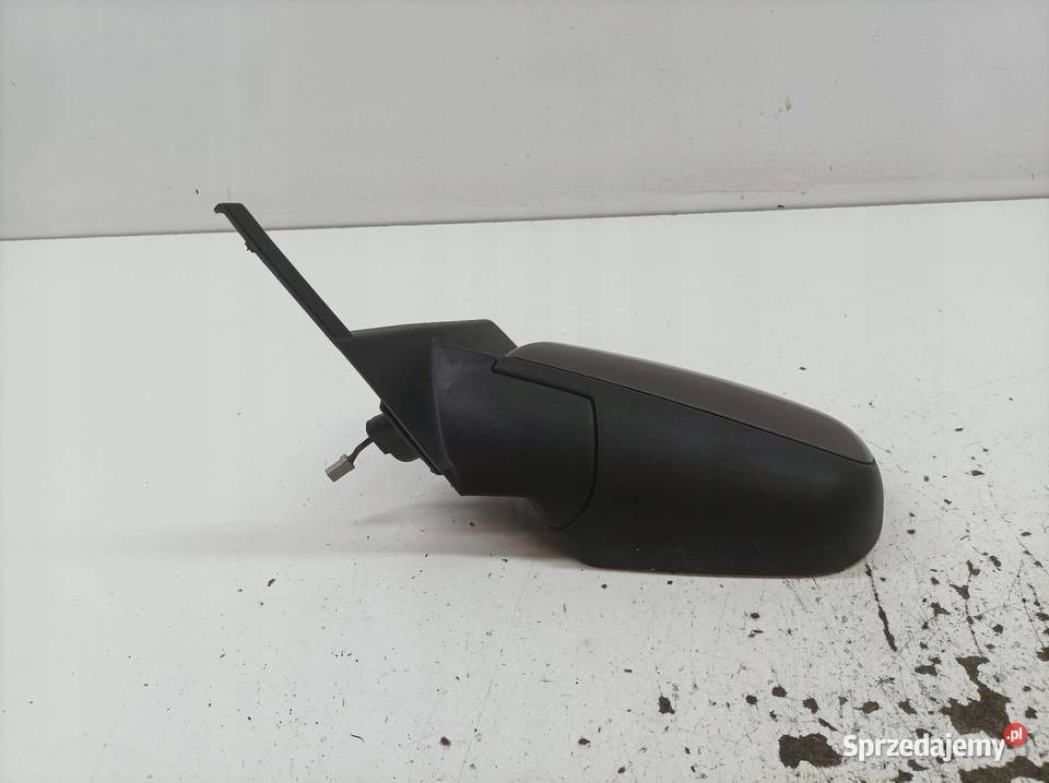 LUSTERKO LEWE 5 PIN Mitsubishi Colt VII 20022012