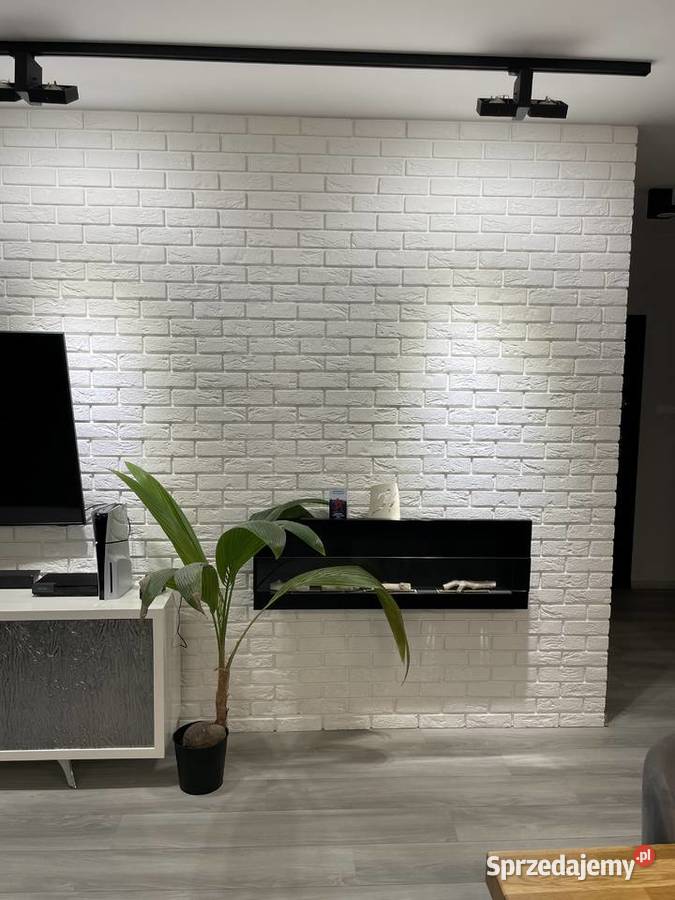 Mieszkanie na sprzedaż 3 piętra i więcej Sprzedaż pomorskie