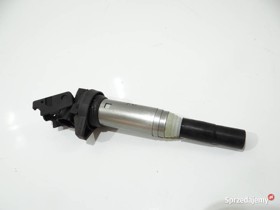 CEWKA ZAPŁONOWA BMW X1 E84 N20B20A 8616153 Strzyżewice