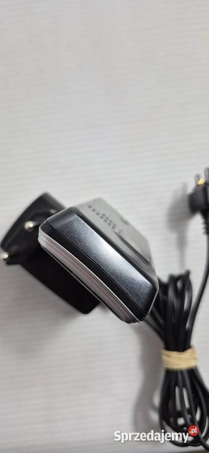 Sony Ericsson K200i Import Niemcy Biłgoraj