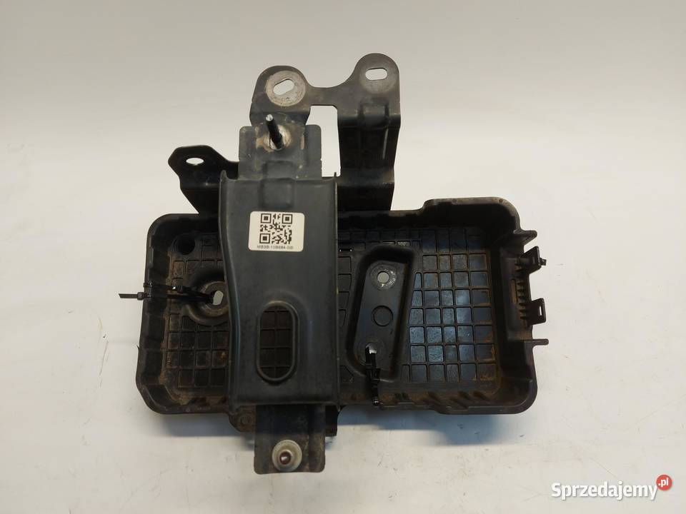 Ford Ranger VI 6 2024r PODSTAWA AKUMULATORA