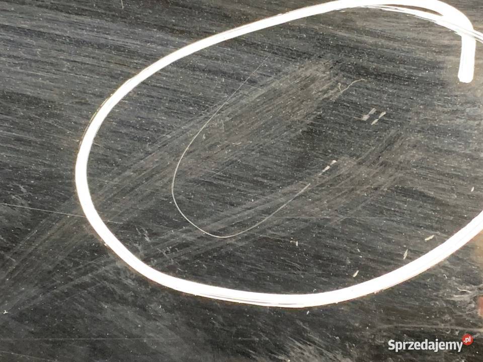 DRZWI PRAWY PRZÓD RENAULT MEGANE IV osobowe