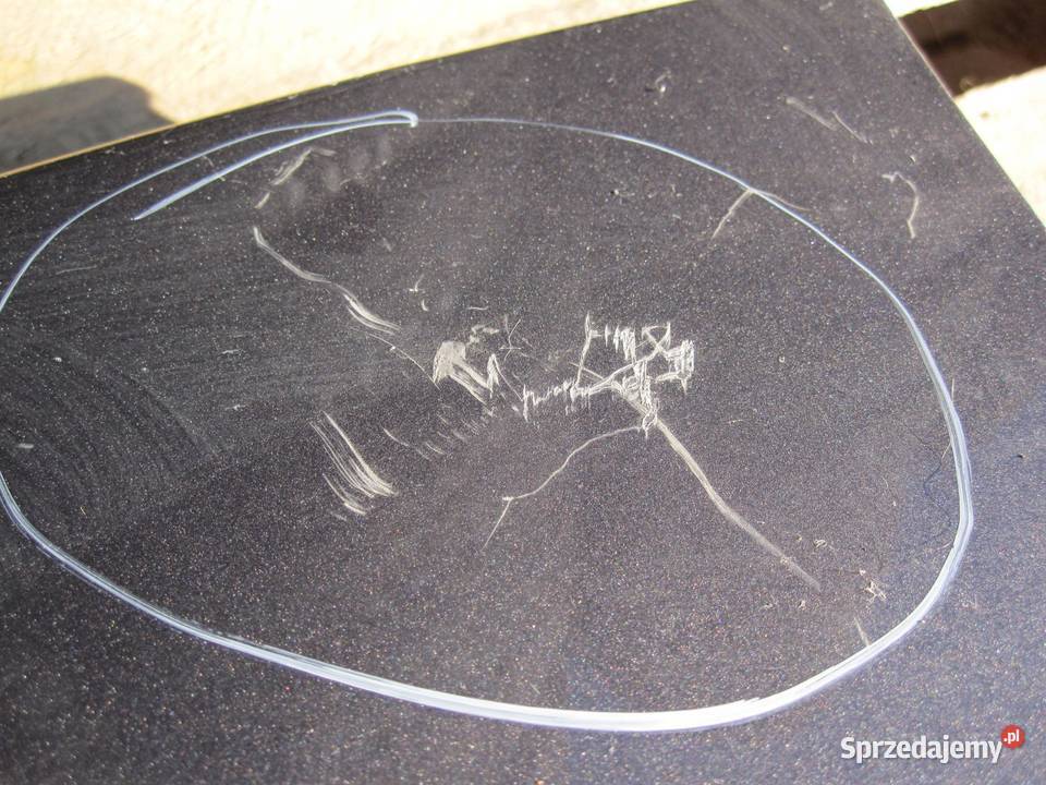 CHEVROLET ORLANDO I 11r błotnik lewy przód