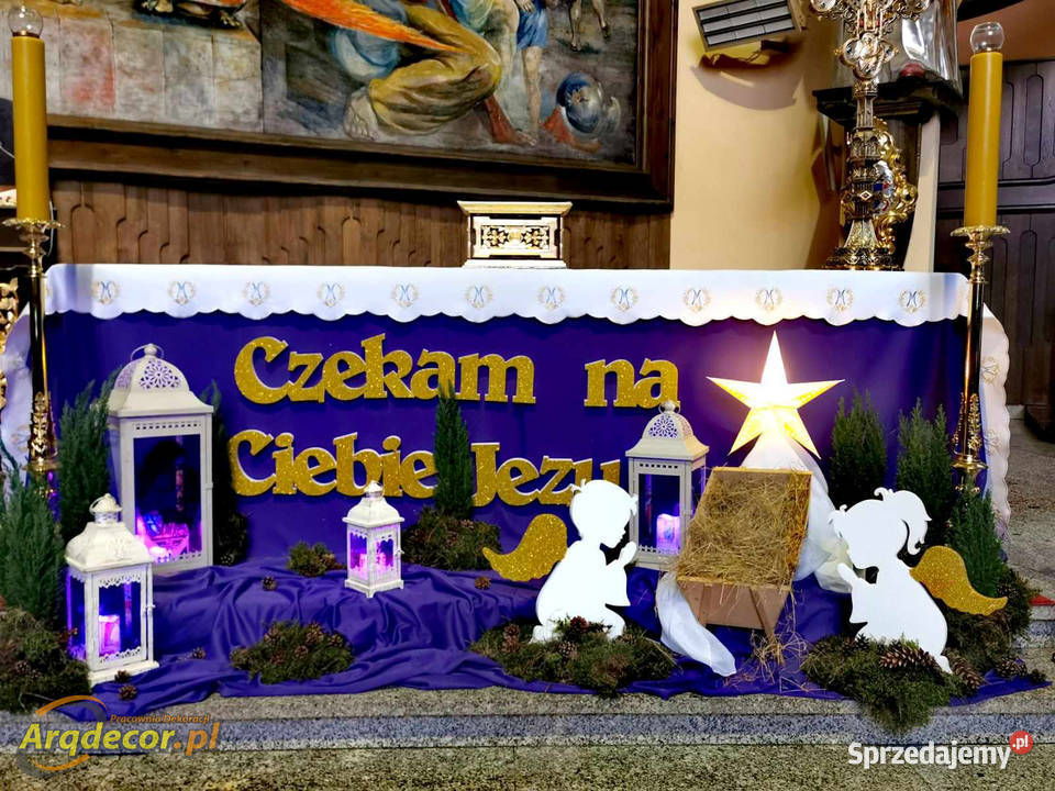 Post Modlitwa Jałmużna Wielki Post litery Dębna