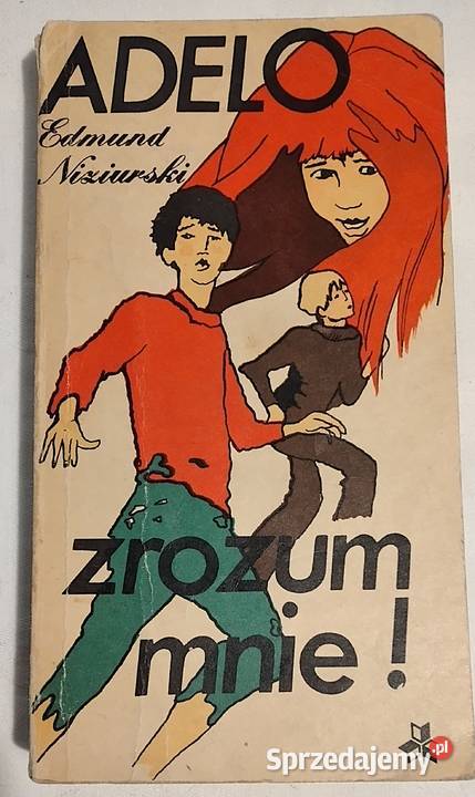 książki młodzieży Bukowno