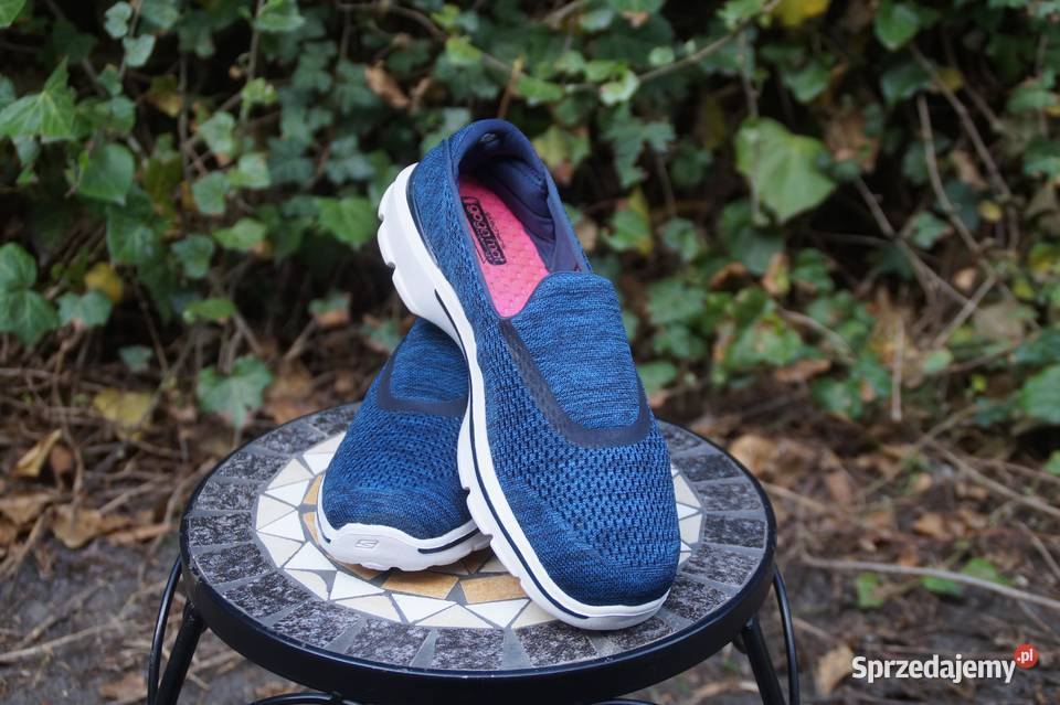 Skechers 385 Pabianice sprzedam