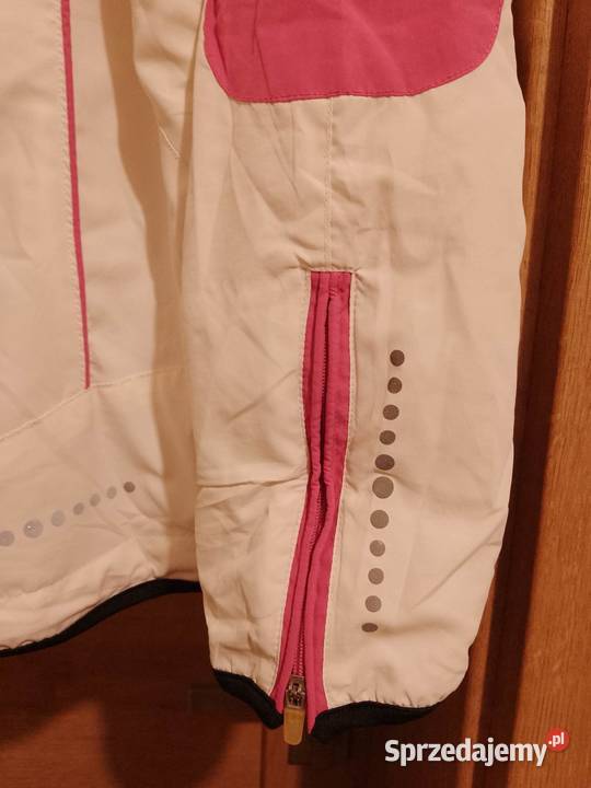 Bluza damska marki TCM Częstochowa