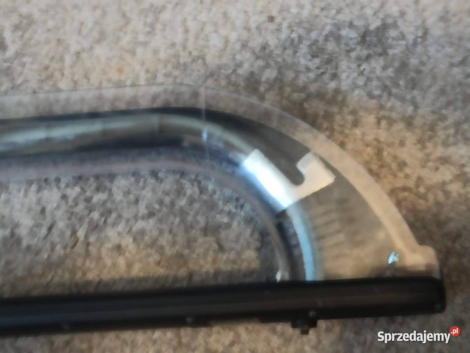 TAKER DO PODŁOGÓWKI TACKER CAPRICORN DO RUR PEX Lublin sprzedam