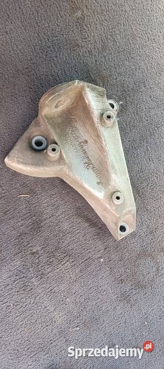 Łapa 8D0 399 113 AC Audi A4 B5 a20
