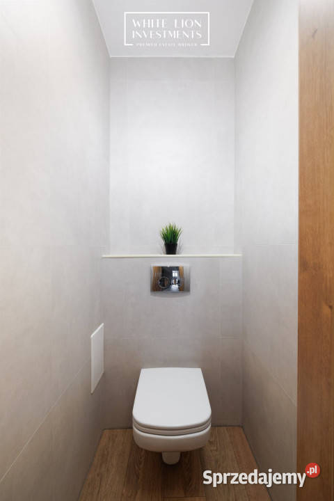 sprzedaży mieszkania 6315 metrów 3pokojowe Mysiadło