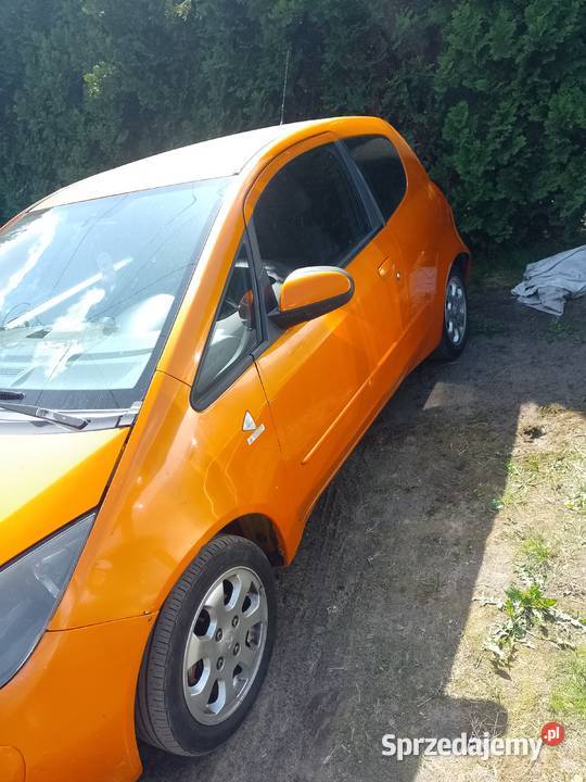 Sprzedam okazyjnie 29000km sprzedam