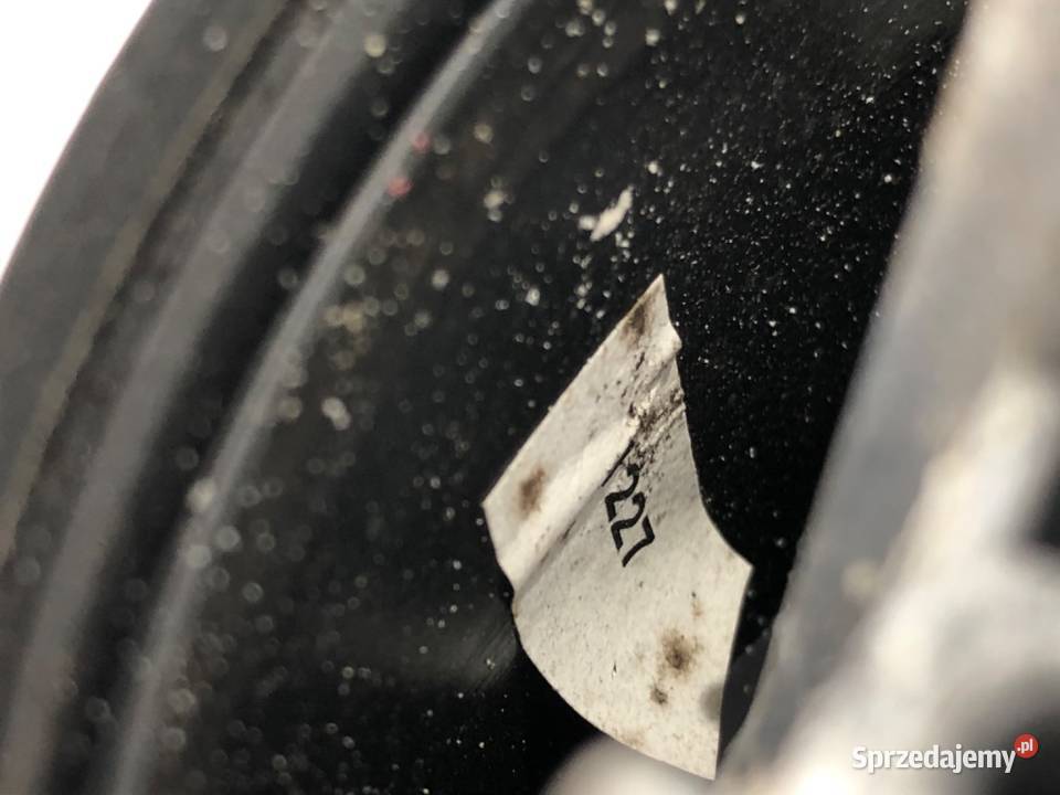 LUSTERKO PRAWY MINI CLUBMAN R55 Hatchback 0615