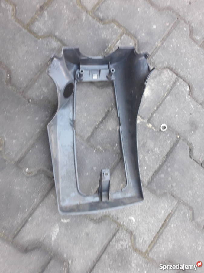 MERCEDES SPRINTER OBUDOWA KOLUMNY A9024620343 Częstochowa