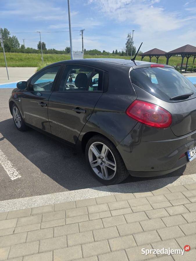Speedline 17 4x98 Radzyń Podlaski