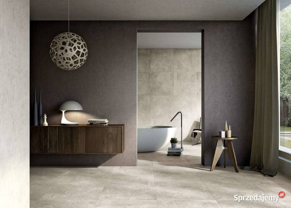Płyta tarasowa Gres 20 Urban sand 120x120 2 Pozostałe mazowieckie Sochaczew sprzedam