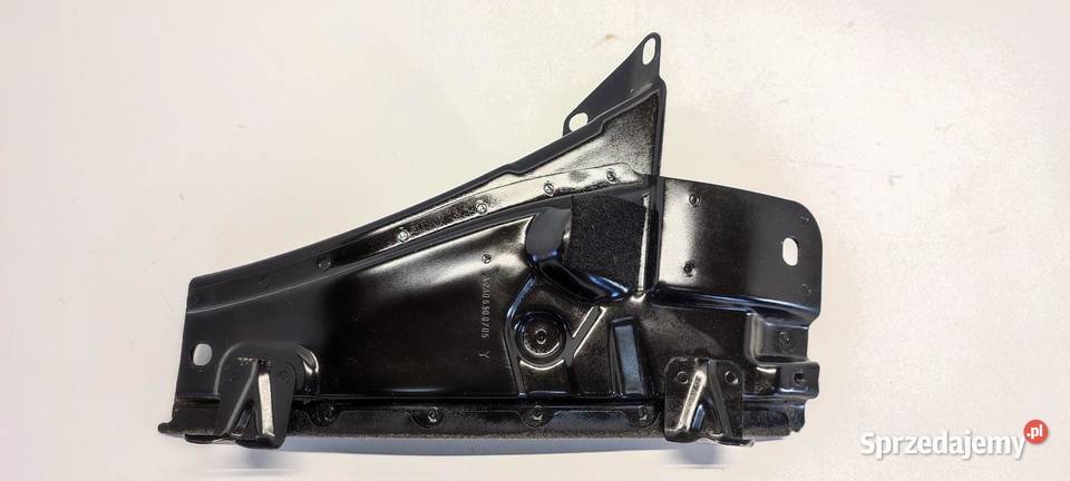 MERCEDES SL R230 OSŁONA ZAŚLEPKA LEWY TYŁ sprzedam