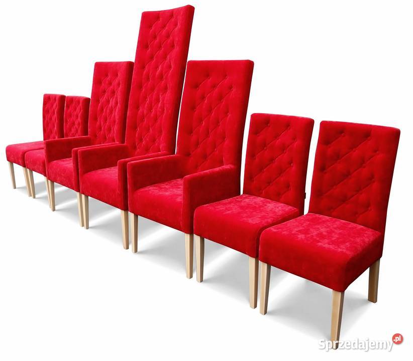 Komplet mebli do kościoła do kaplicy Meble Kępno