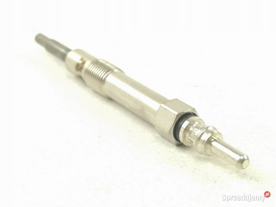 ŚWIECA ŻAROWA OPEL ASTRA H SIGNUM VECTRA C