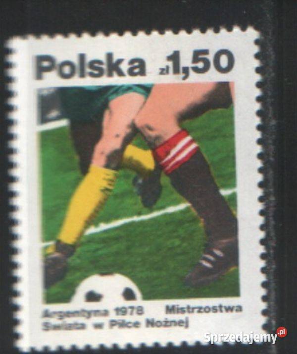 Zn Fi 2410 1978 śląskie Gliwice