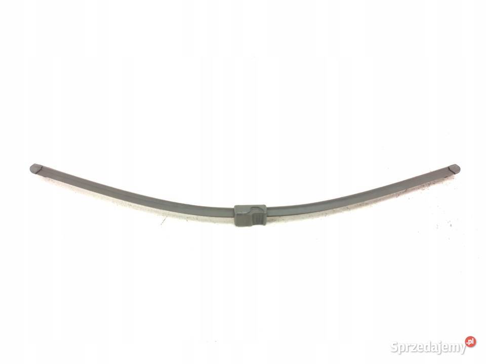 PIÓRO WYCIERACZKI PRZÓD 650mm CITROEN C5 I DC