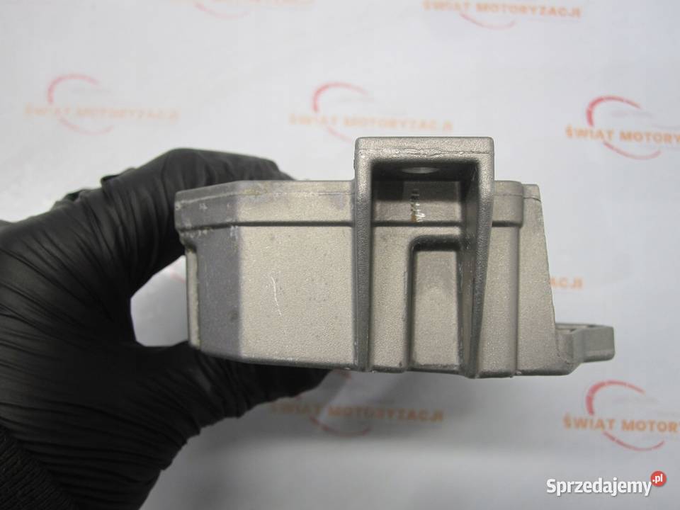 MINI R55 R56 R57 moduł sensor AIRBAG 9811224 osobowe Kielce sprzedam