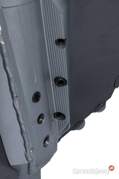 Rozwiertak płytkowy HDD 4w1 165 200 250 300 mm Cielcza