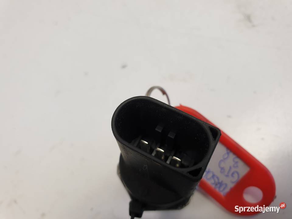 Porsche 911 GT3 38 CZUJNIK PALIWA 0261545079 Chełm